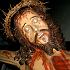Crocifisso fra' Umile da Petralia (30)